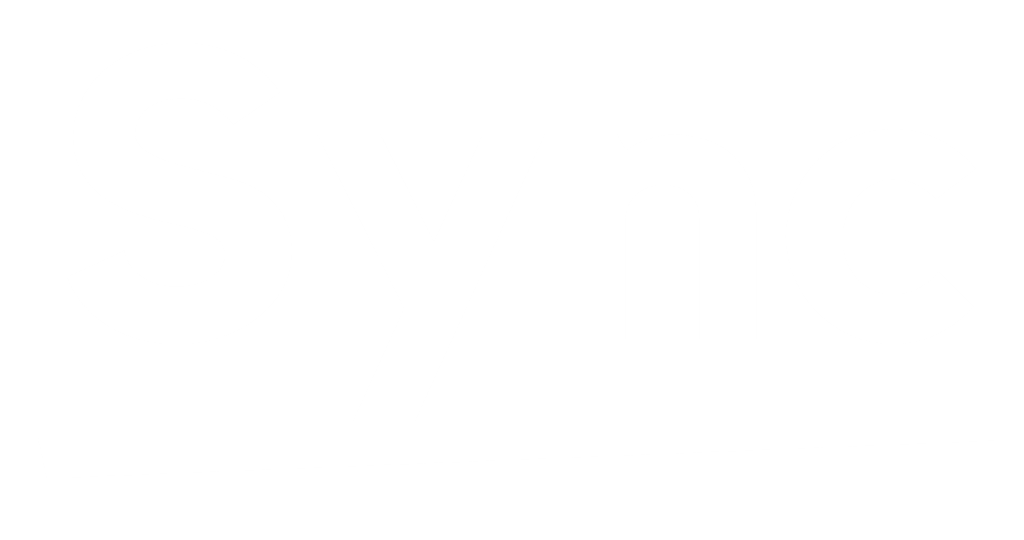 Sync.com.my